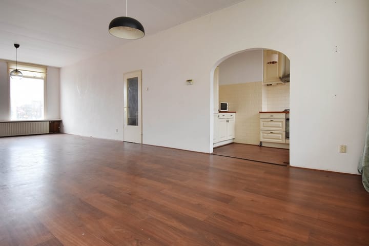 Foto 4 van Statenlaan 150-A