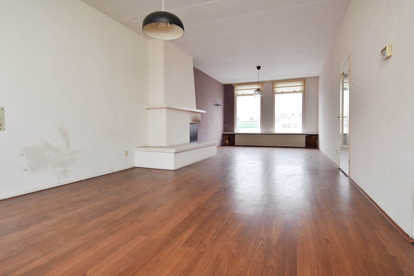 Foto 5 van Statenlaan 150-A