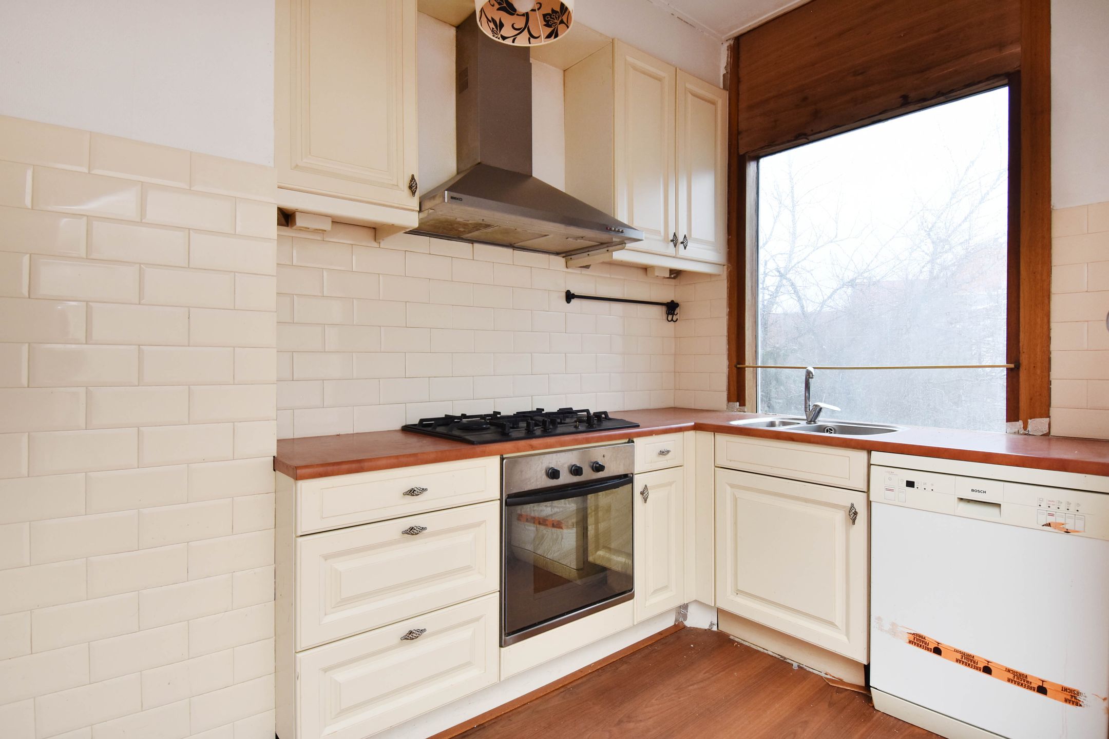 Foto 6 van Statenlaan 150-A