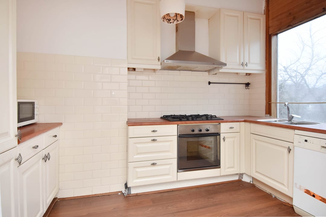 Foto 7 van Statenlaan 150-A