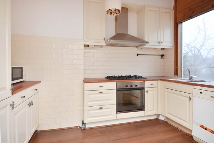 Foto 7 van Statenlaan 150-A