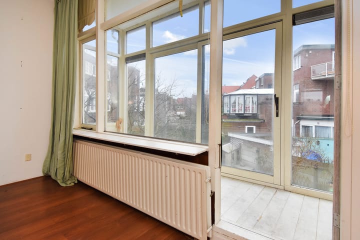 Foto 8 van Statenlaan 150-A