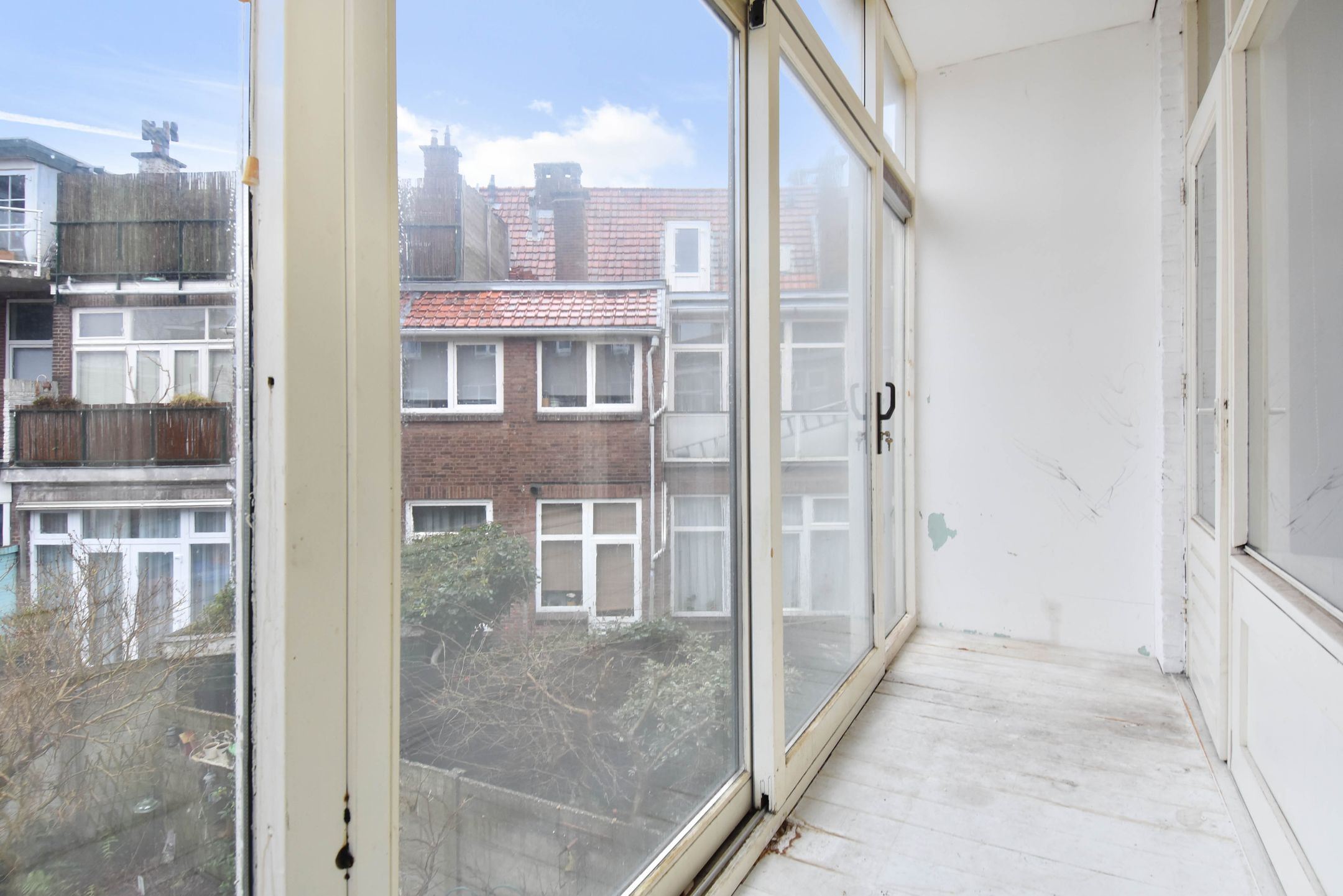 Foto 9 van Statenlaan 150-A