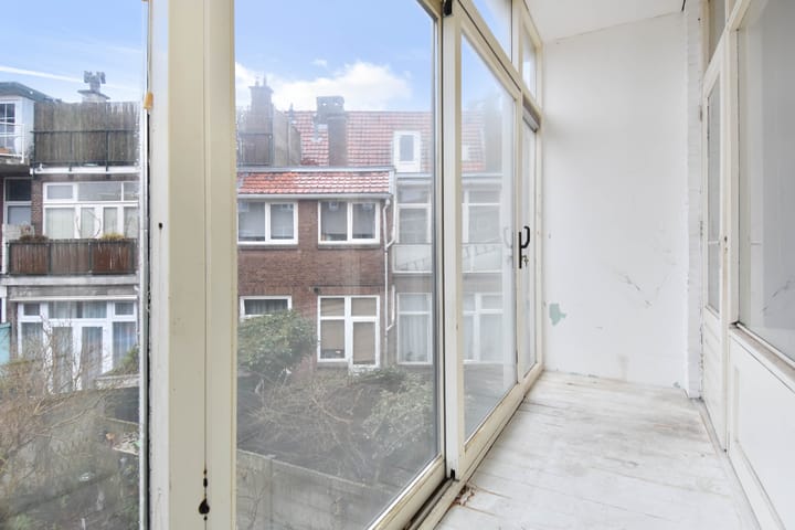 Foto 9 van Statenlaan 150-A