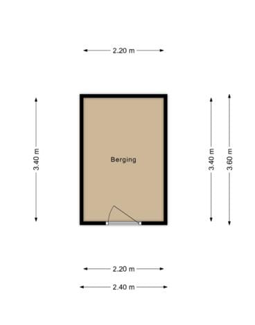 Foto 43 van Prinses Beatrixpark 10