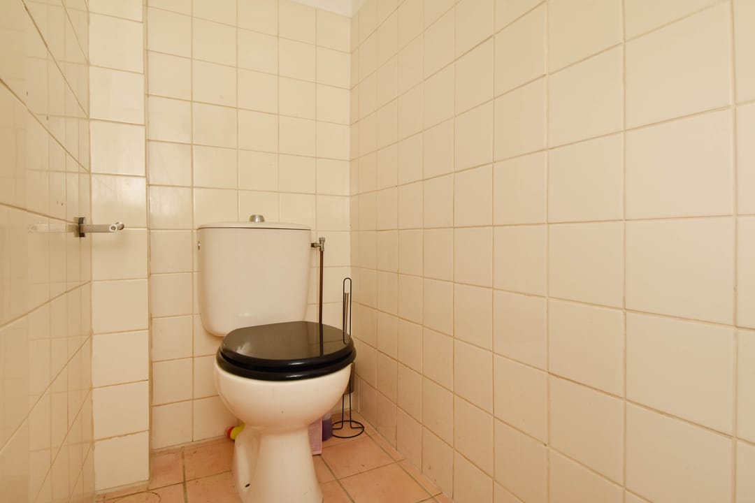 Foto 11 van Statenlaan 150-A