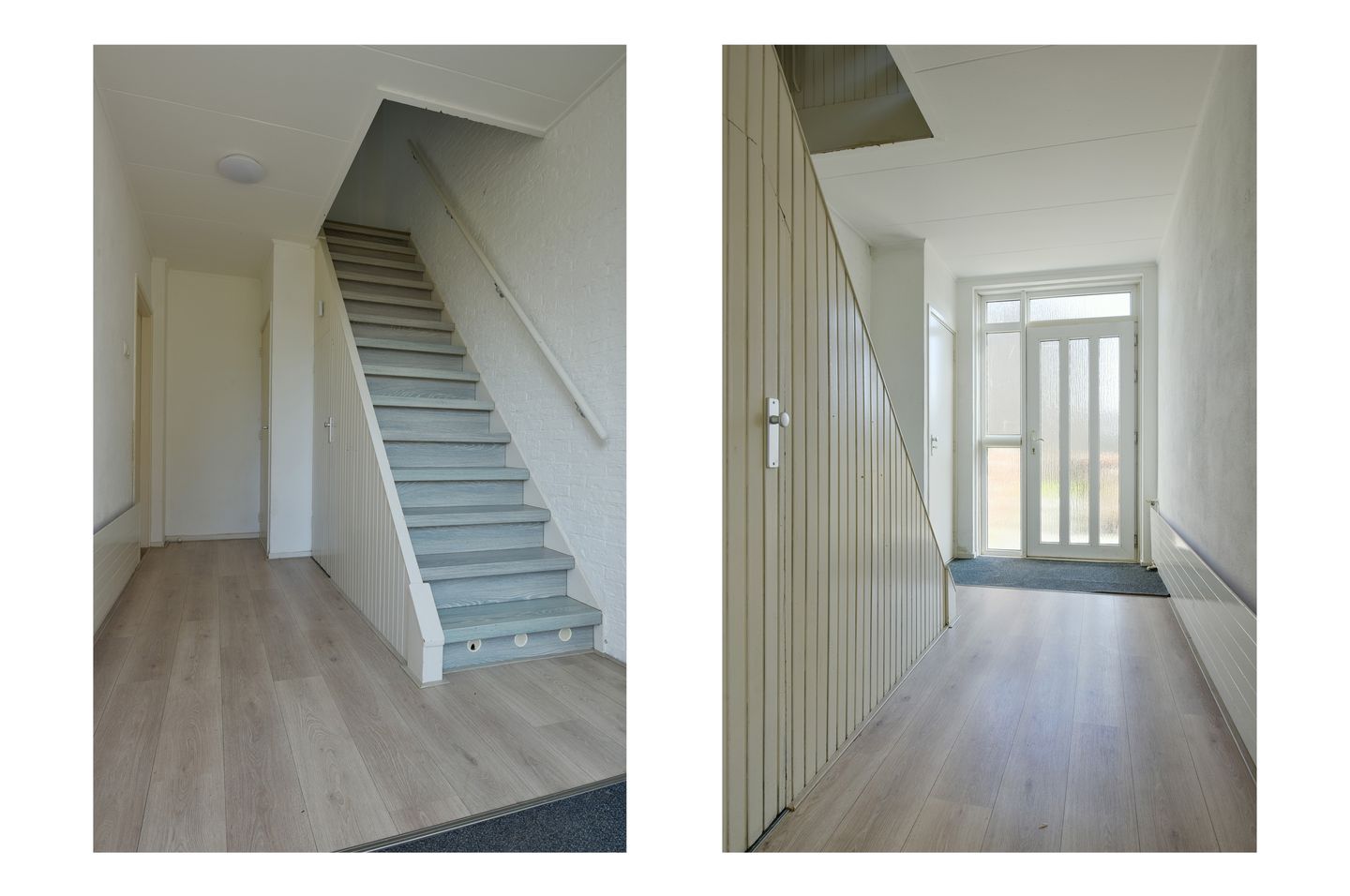 Foto 4 van Rembrandt van Rijnhof 9