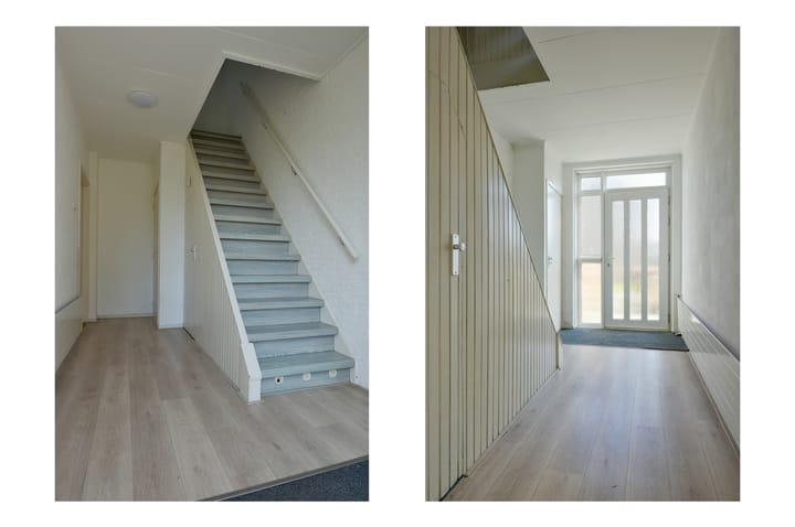 Foto 4 van Rembrandt van Rijnhof 9