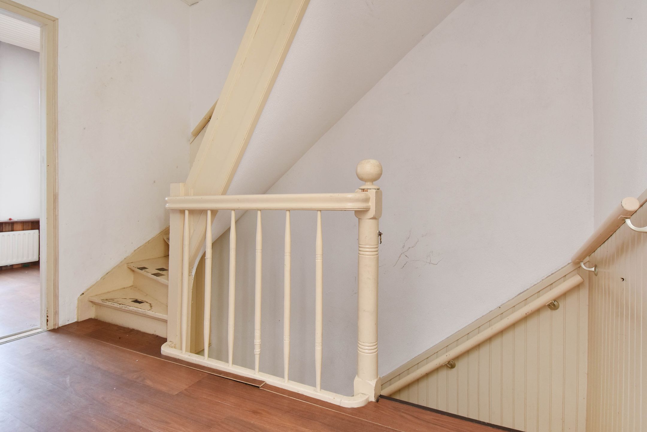 Foto 12 van Statenlaan 150-A