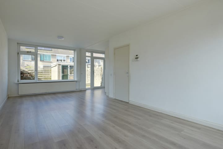 Foto 5 van Rembrandt van Rijnhof 9