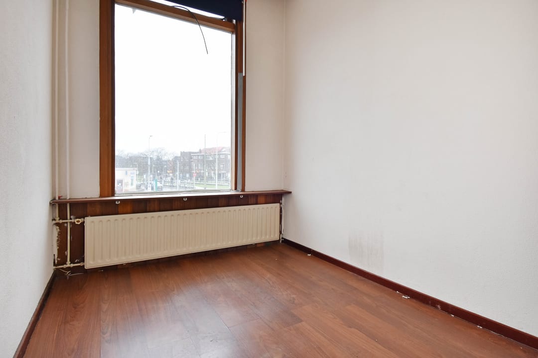 Foto 13 van Statenlaan 150-A