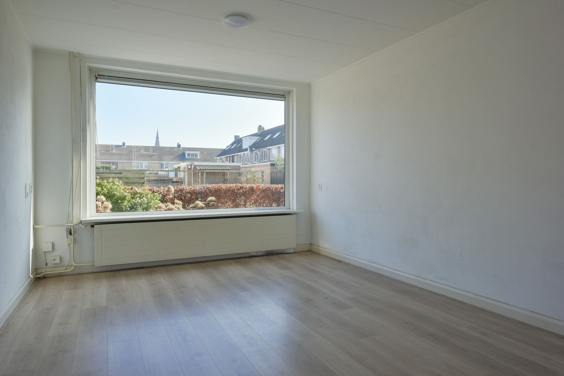 Foto 6 van Rembrandt van Rijnhof 9