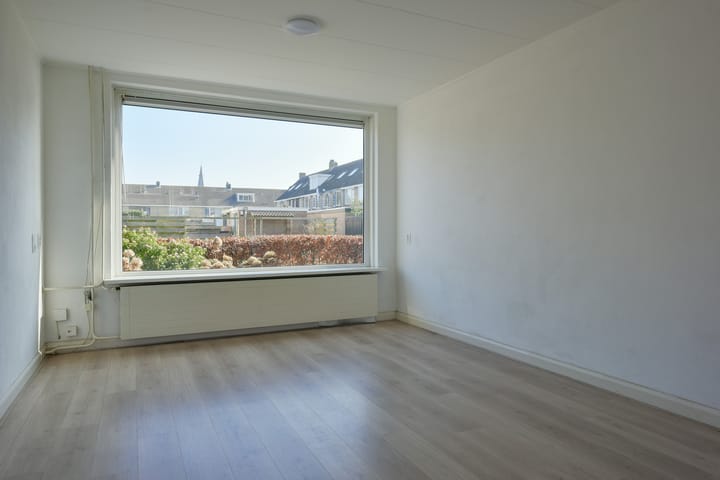 Photo 6 of Rembrandt van Rijnhof 9