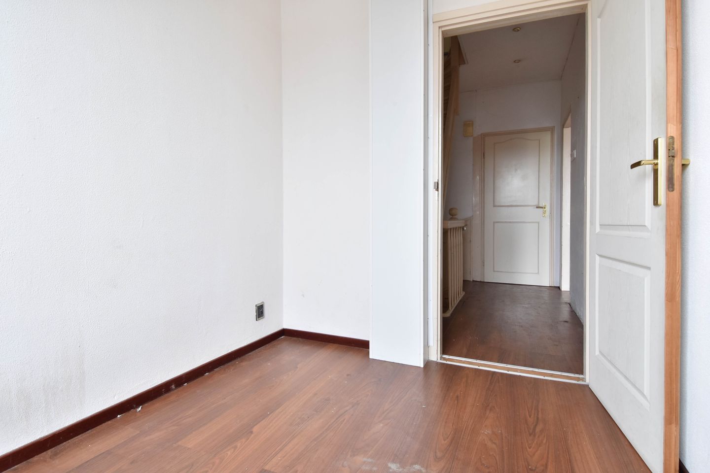 Foto 14 van Statenlaan 150-A