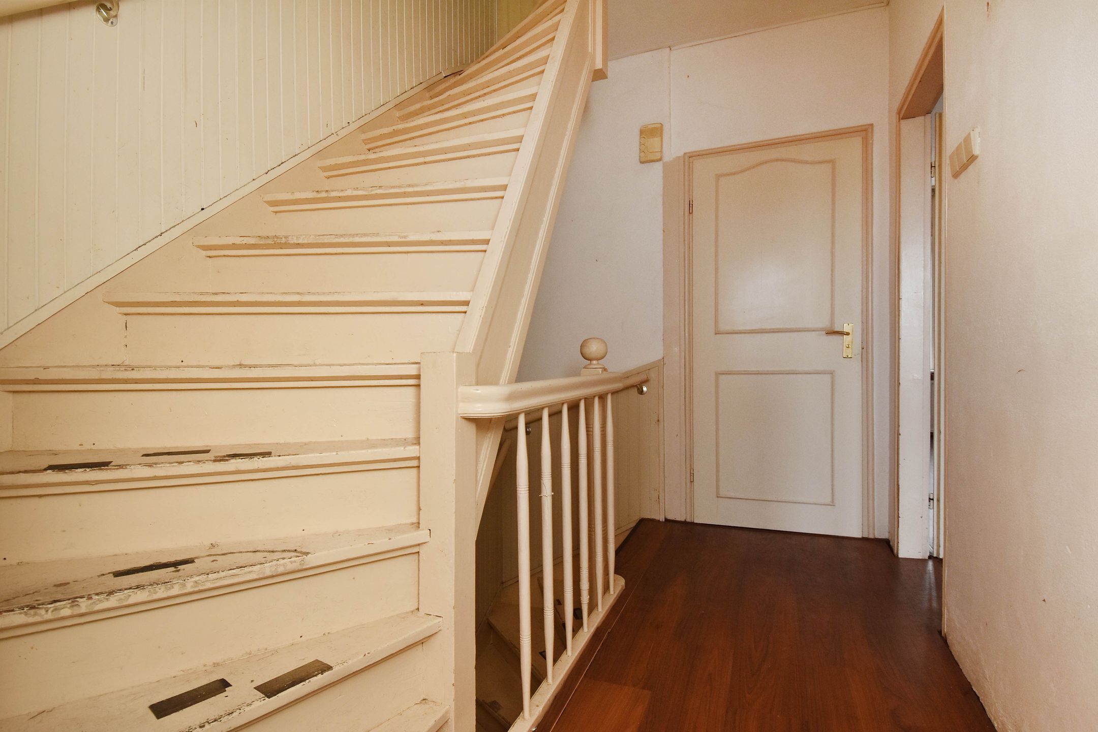 Foto 15 van Statenlaan 150-A