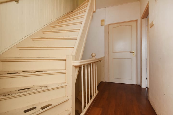 Foto 15 van Statenlaan 150-A