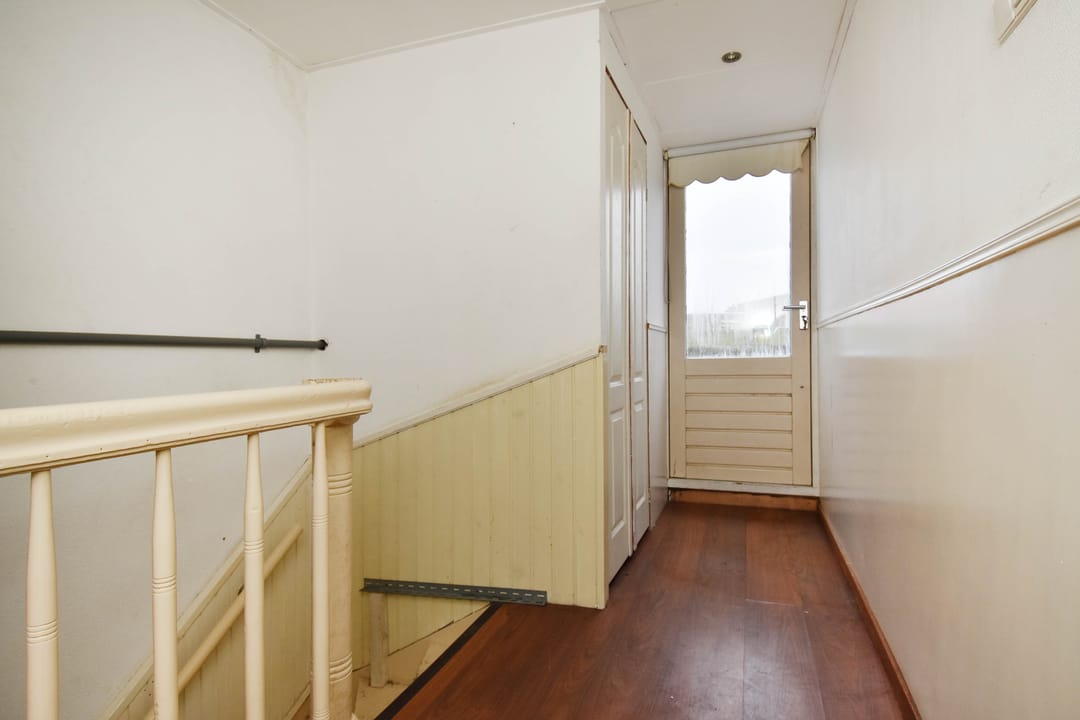 Foto 16 van Statenlaan 150-A