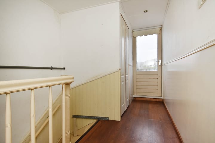 Foto 16 van Statenlaan 150-A