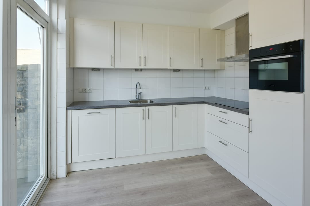 Foto 8 van Rembrandt van Rijnhof 9