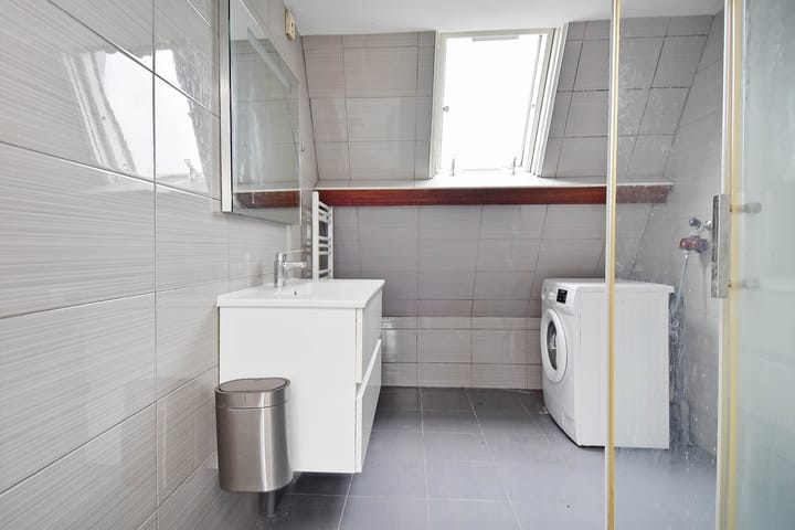 Foto 17 van Statenlaan 150-A