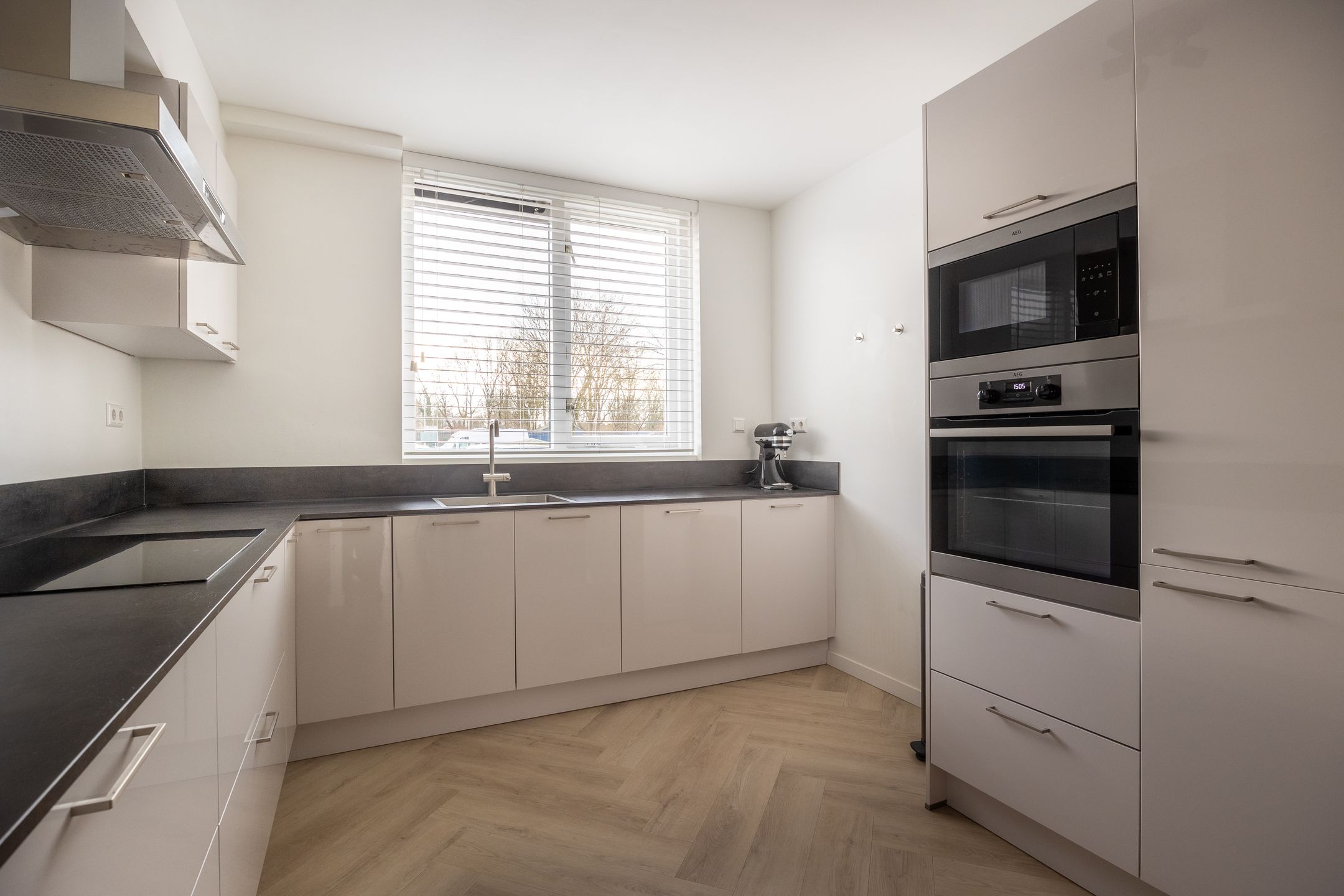 Photo 3 of Harmonielaan 61