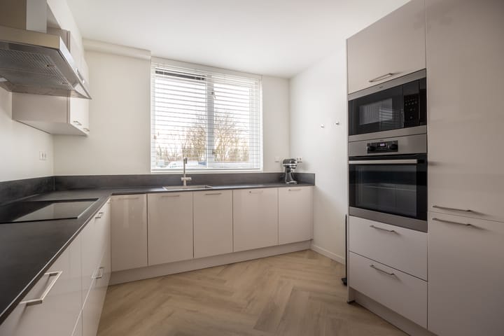 Foto 3 van Harmonielaan 61