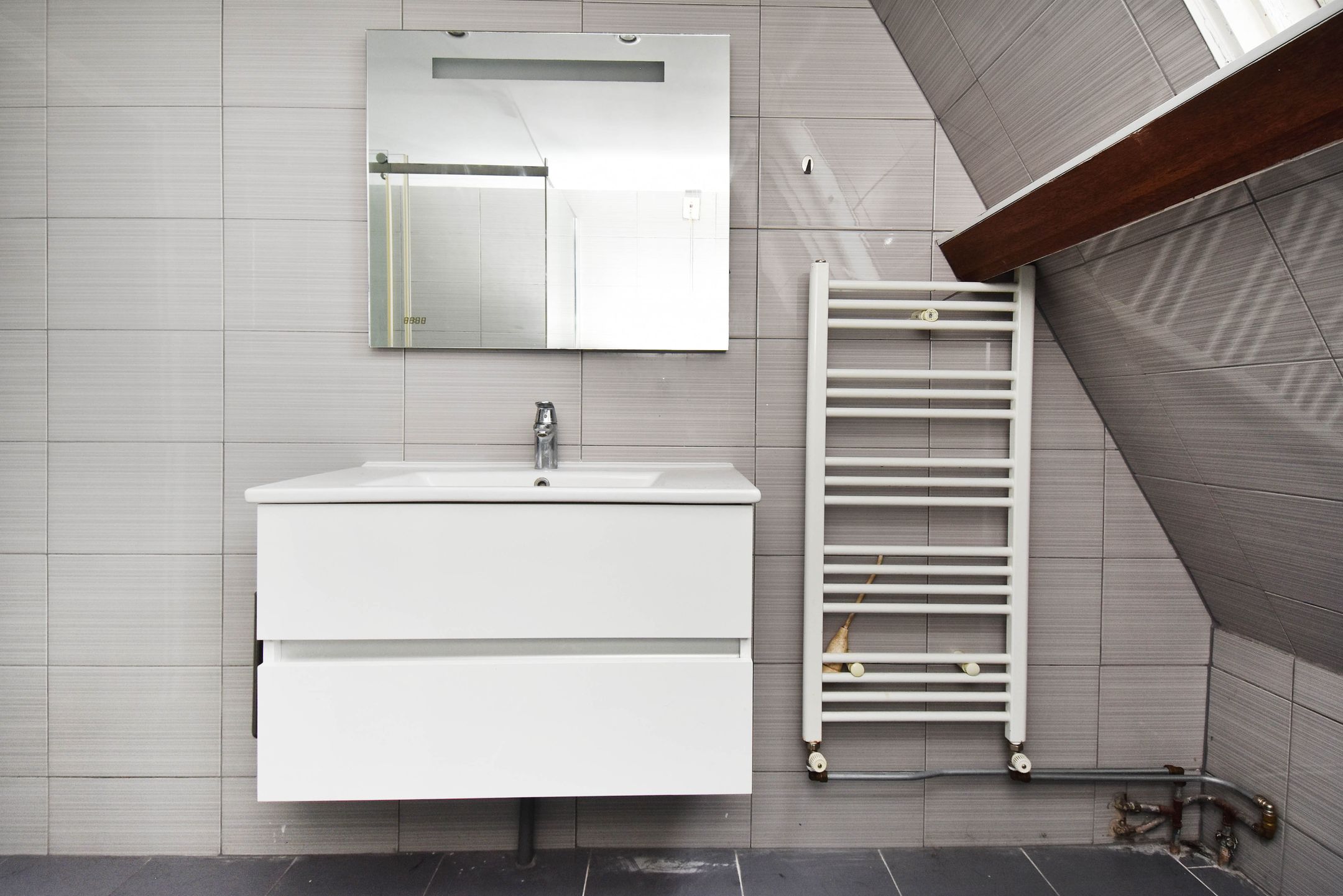 Foto 18 van Statenlaan 150-A