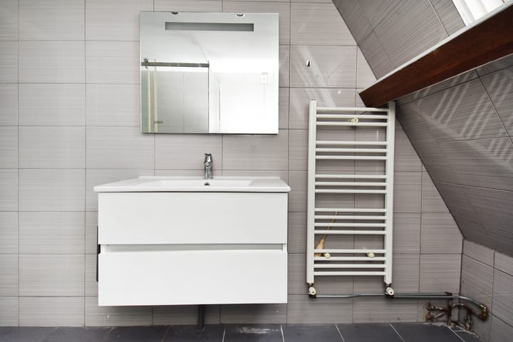 Foto 18 van Statenlaan 150-A