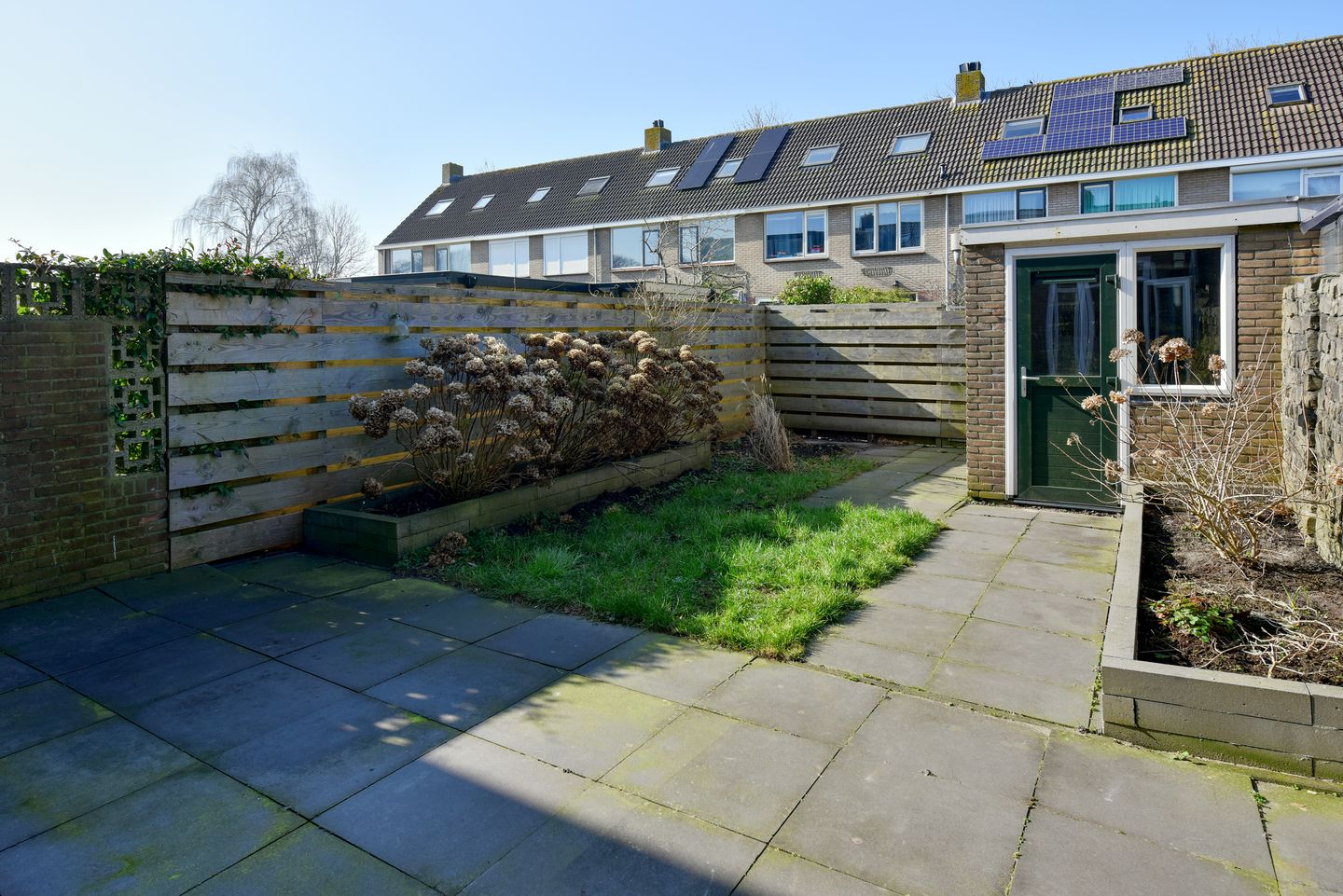 Foto 10 van Rembrandt van Rijnhof 9