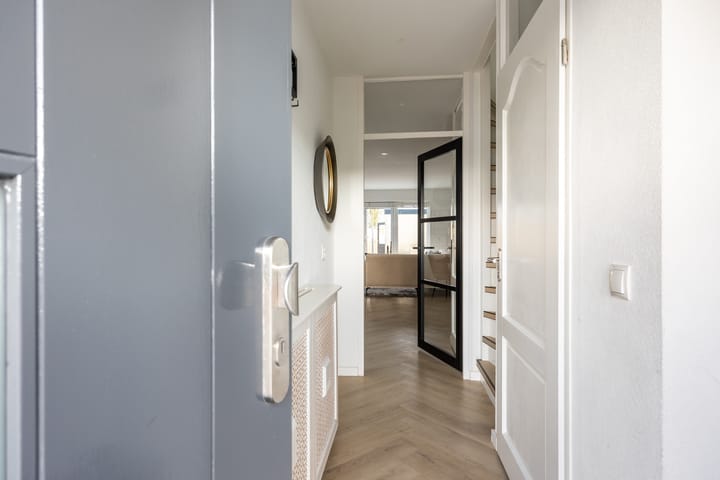 Foto 4 van Harmonielaan 61