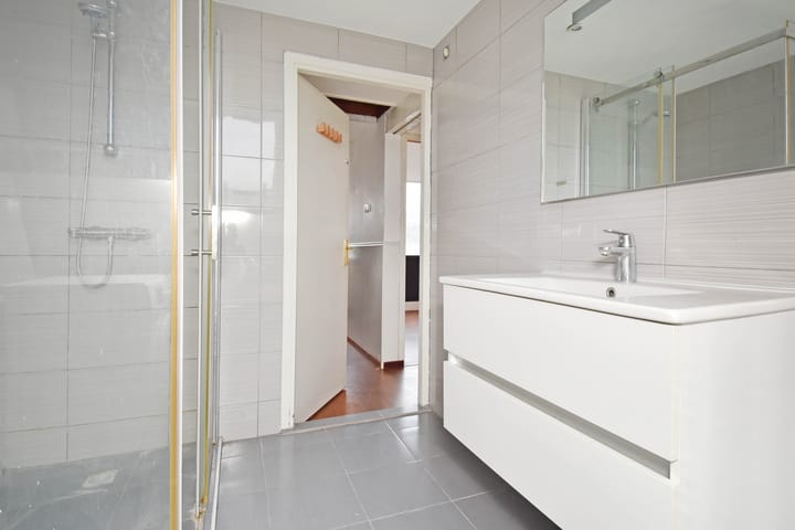 Foto 19 van Statenlaan 150-A