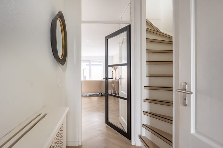 Foto 5 van Harmonielaan 61