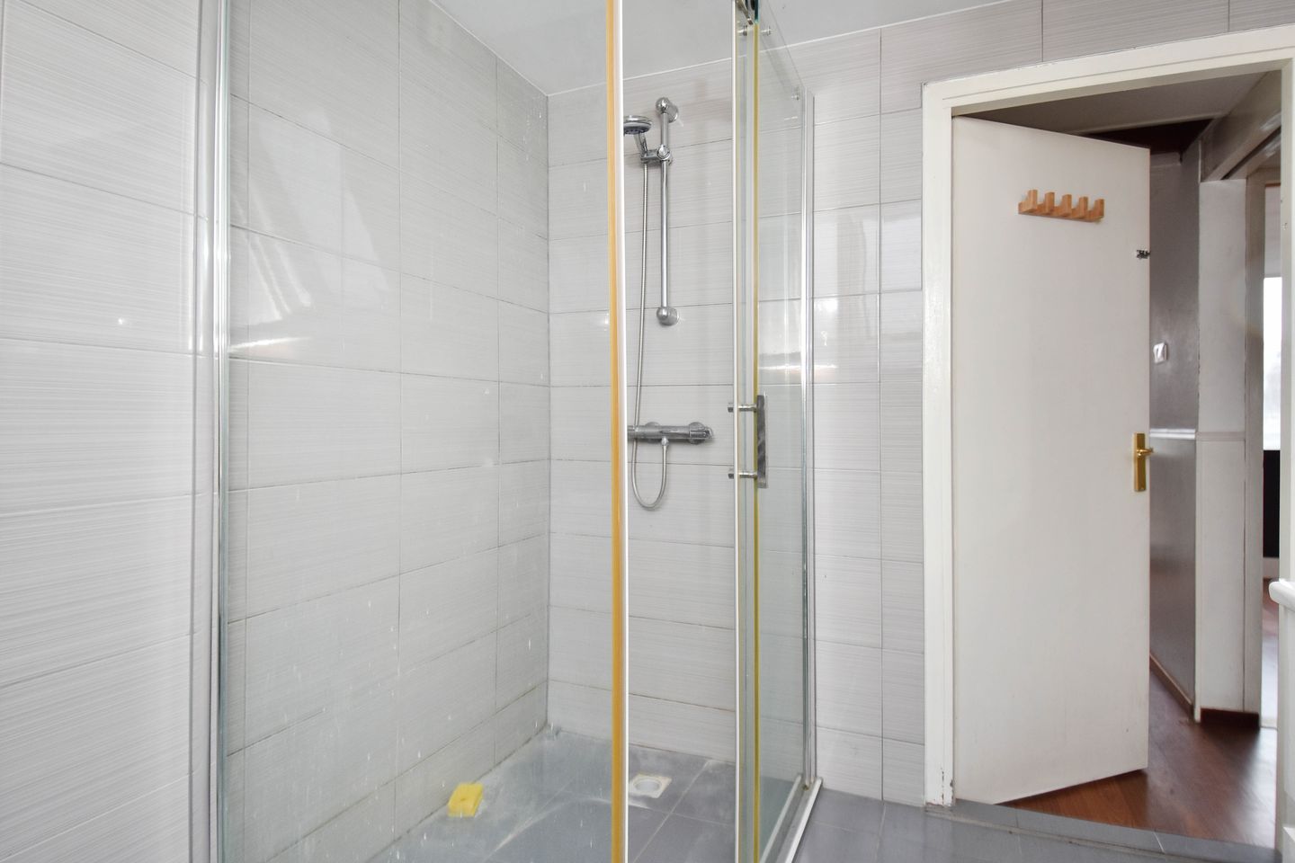 Foto 20 van Statenlaan 150-A