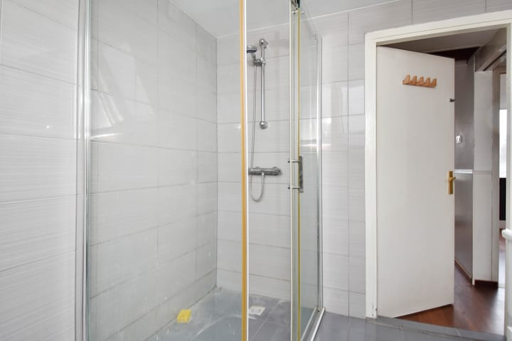 Foto 20 van Statenlaan 150-A