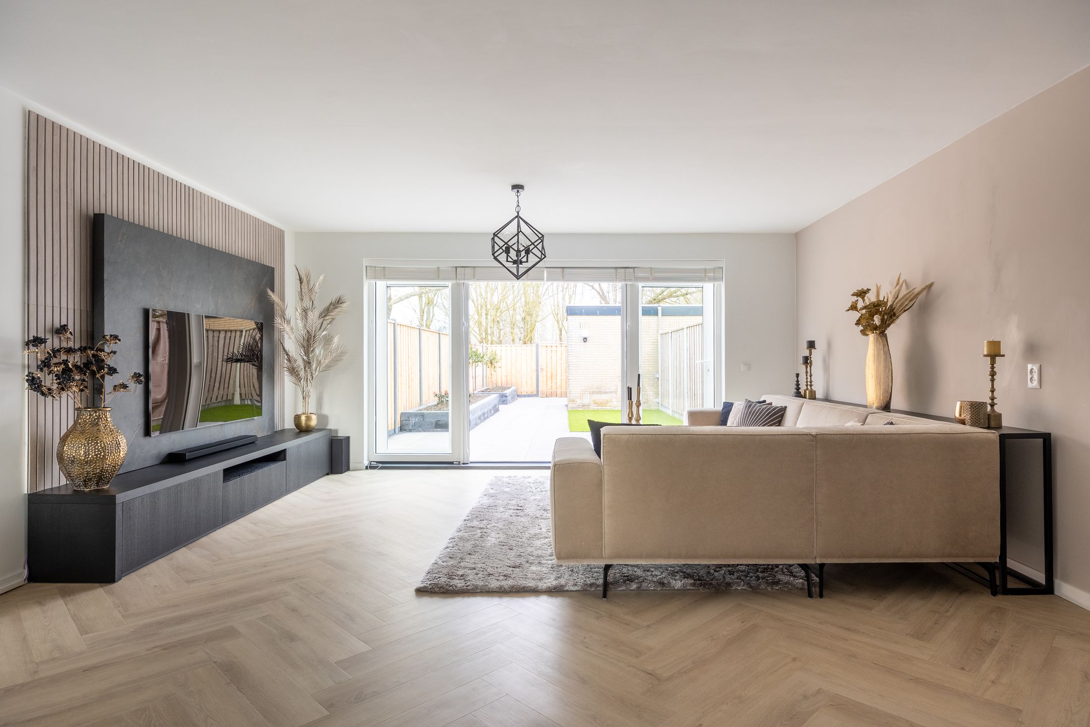 Photo 6 of Harmonielaan 61