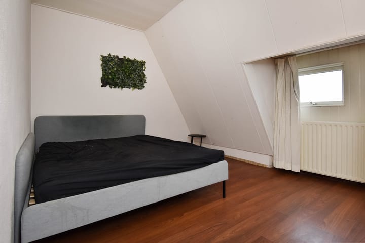 Foto 21 van Statenlaan 150-A