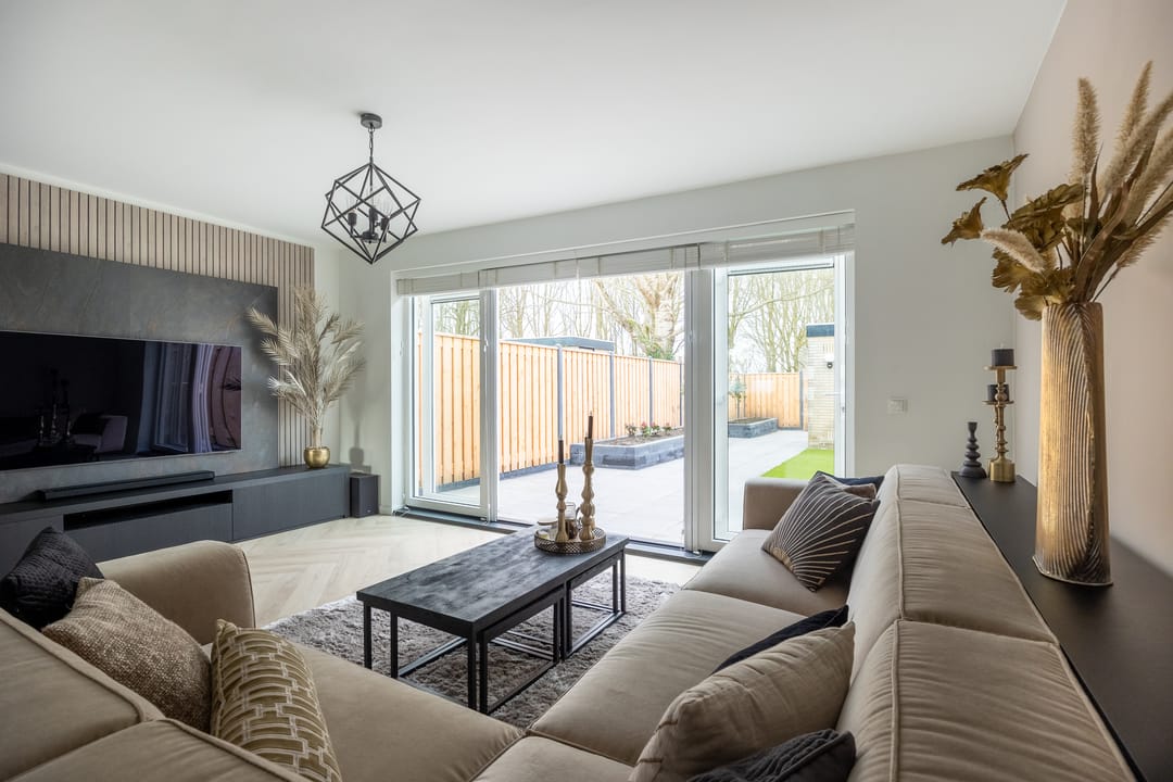 Photo 7 of Harmonielaan 61