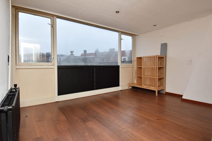 Foto 22 van Statenlaan 150-A