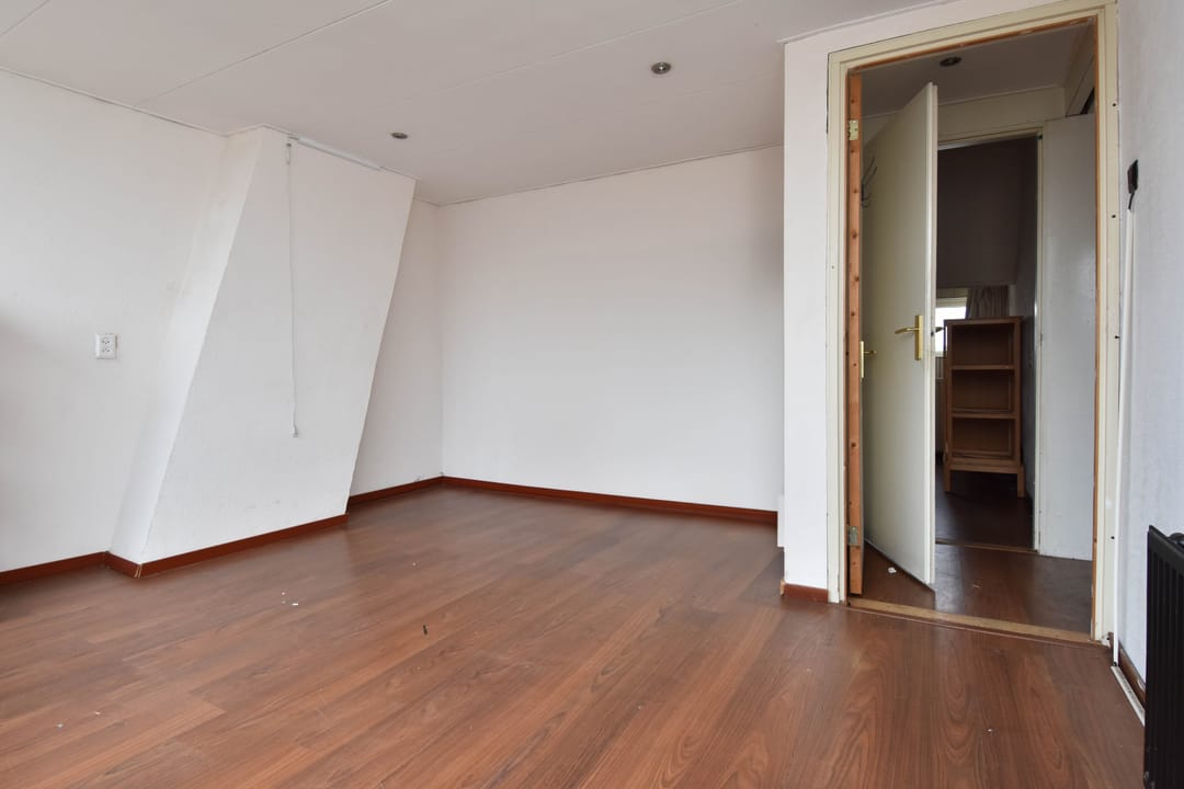 Foto 23 van Statenlaan 150-A