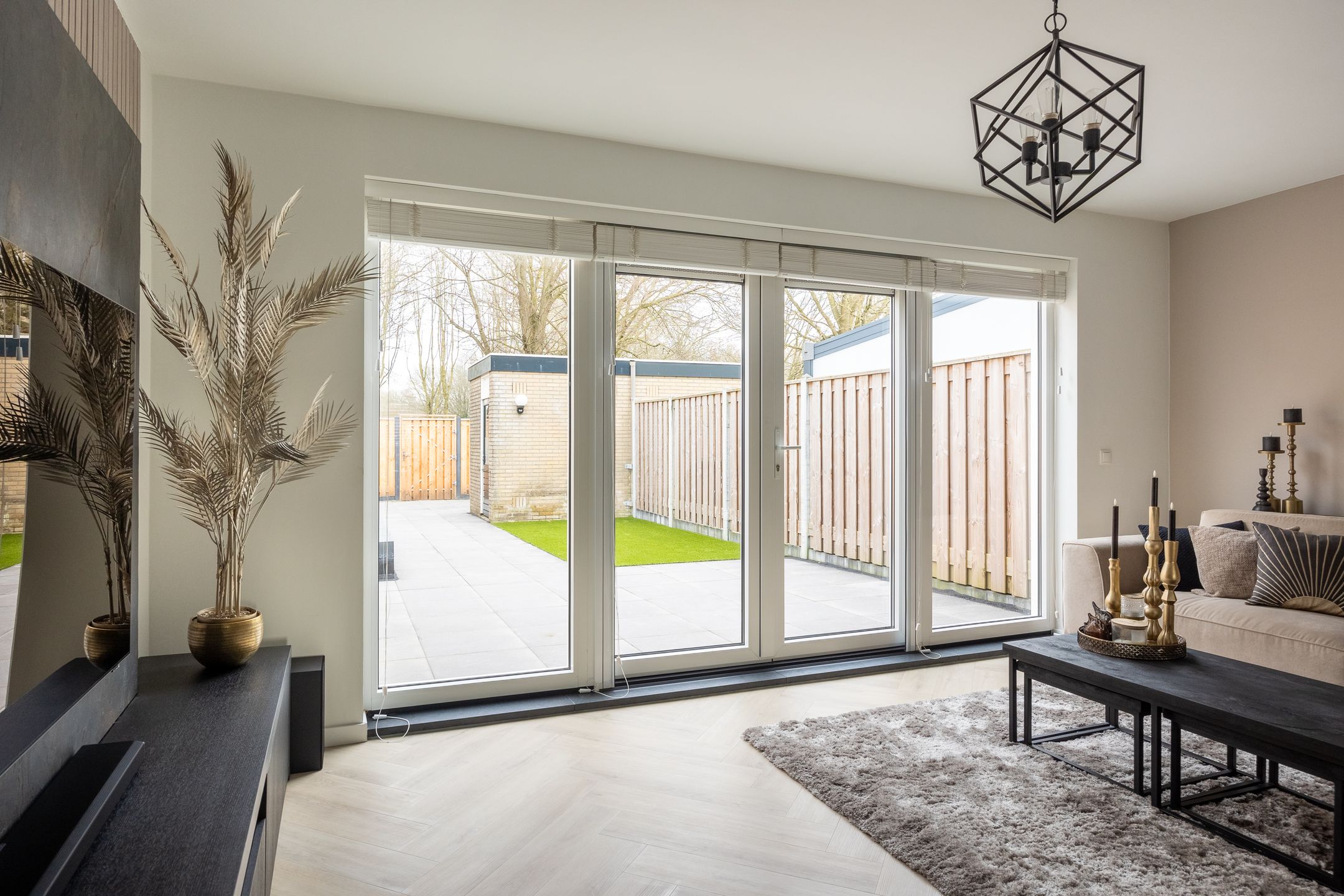 Photo 9 of Harmonielaan 61