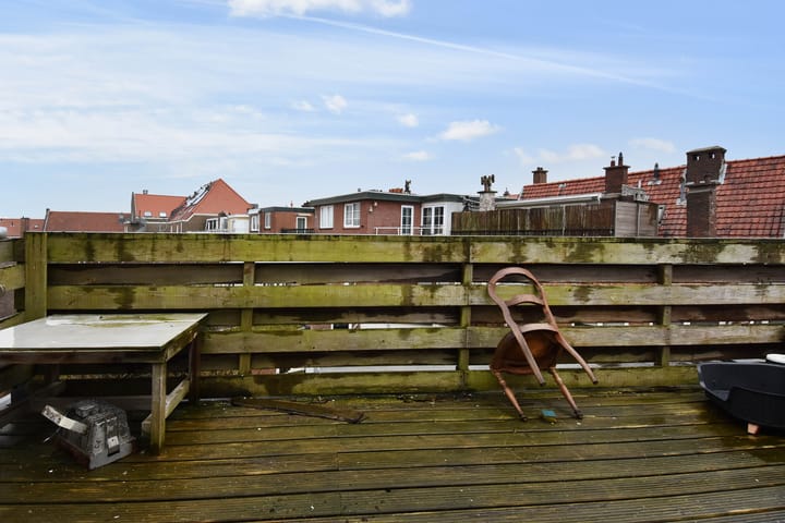 Foto 24 van Statenlaan 150-A