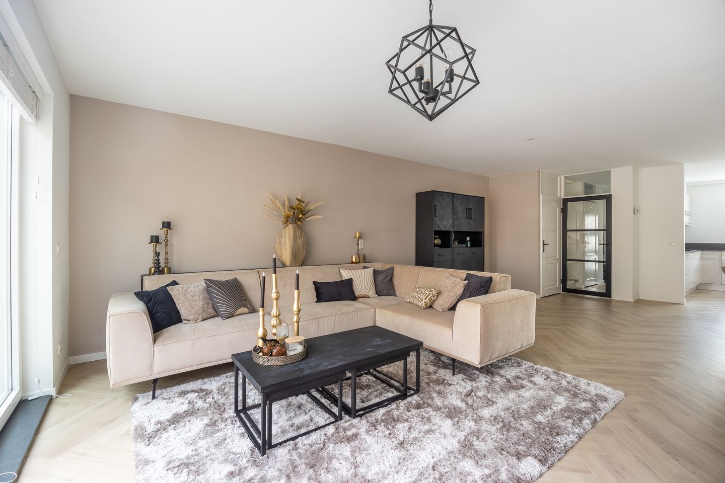 Photo 10 of Harmonielaan 61