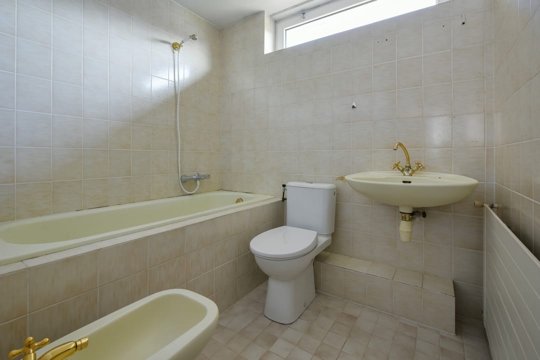 Foto 17 van Rembrandt van Rijnhof 9