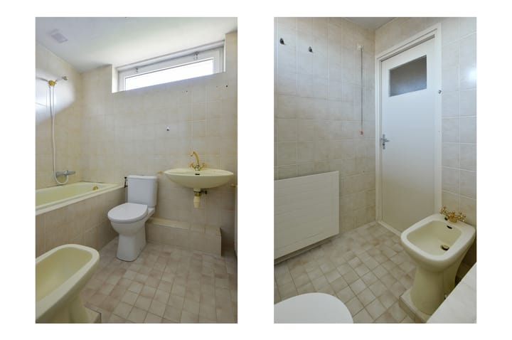 Photo 18 of Rembrandt van Rijnhof 9