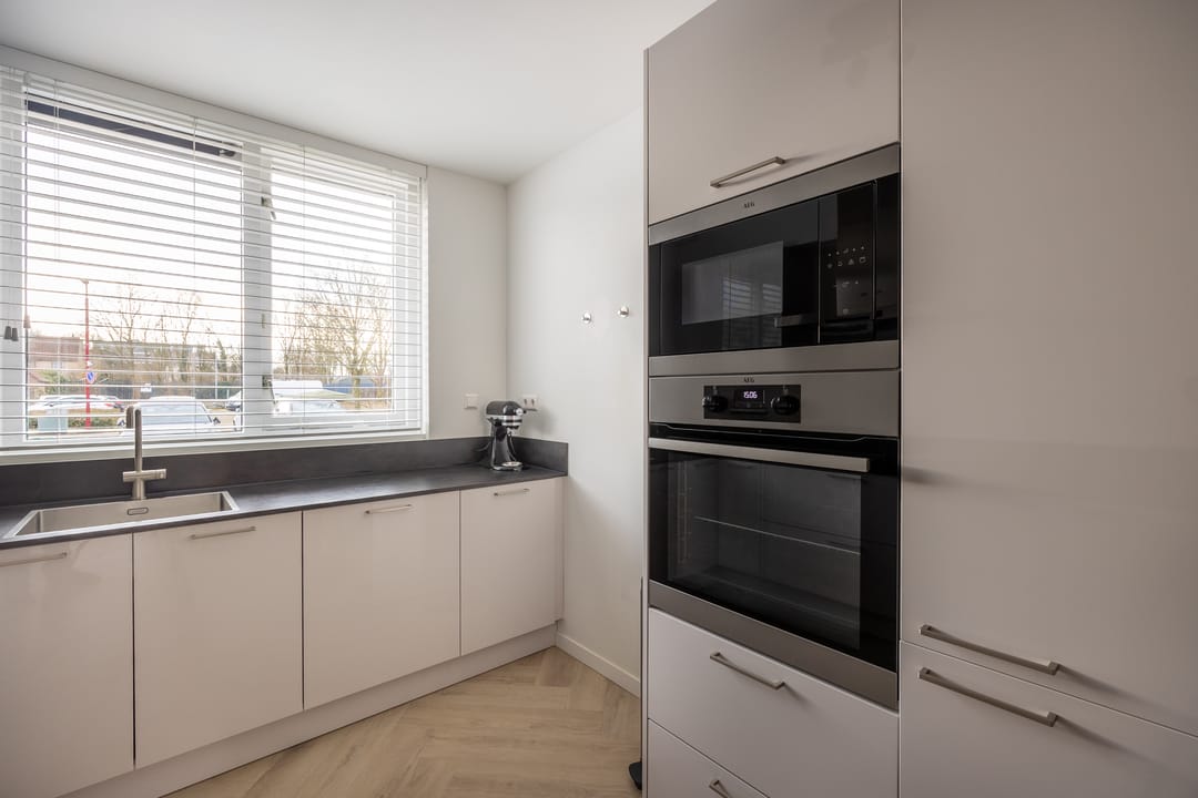 Photo 13 of Harmonielaan 61