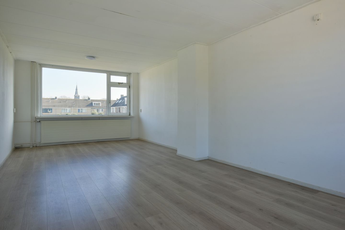 Foto 19 van Rembrandt van Rijnhof 9