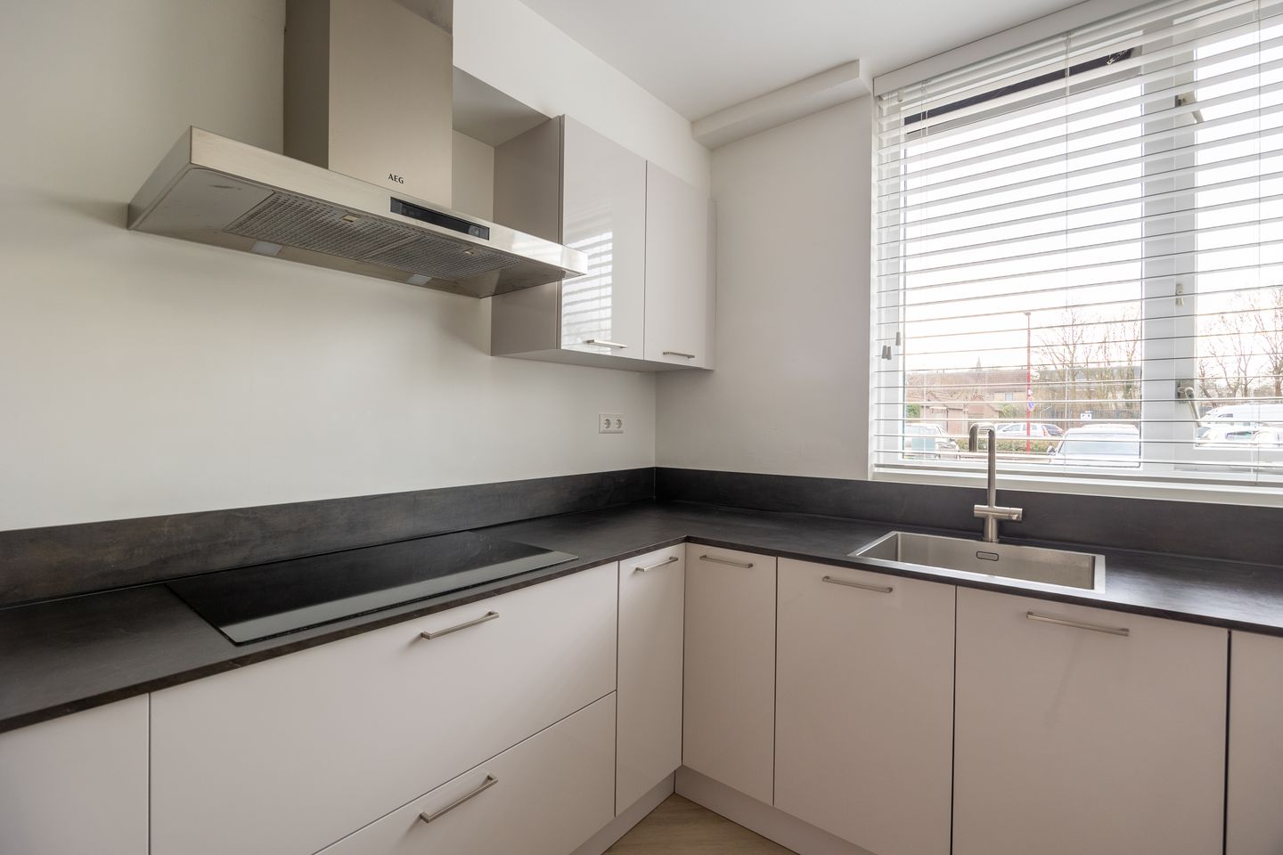 Photo 14 of Harmonielaan 61