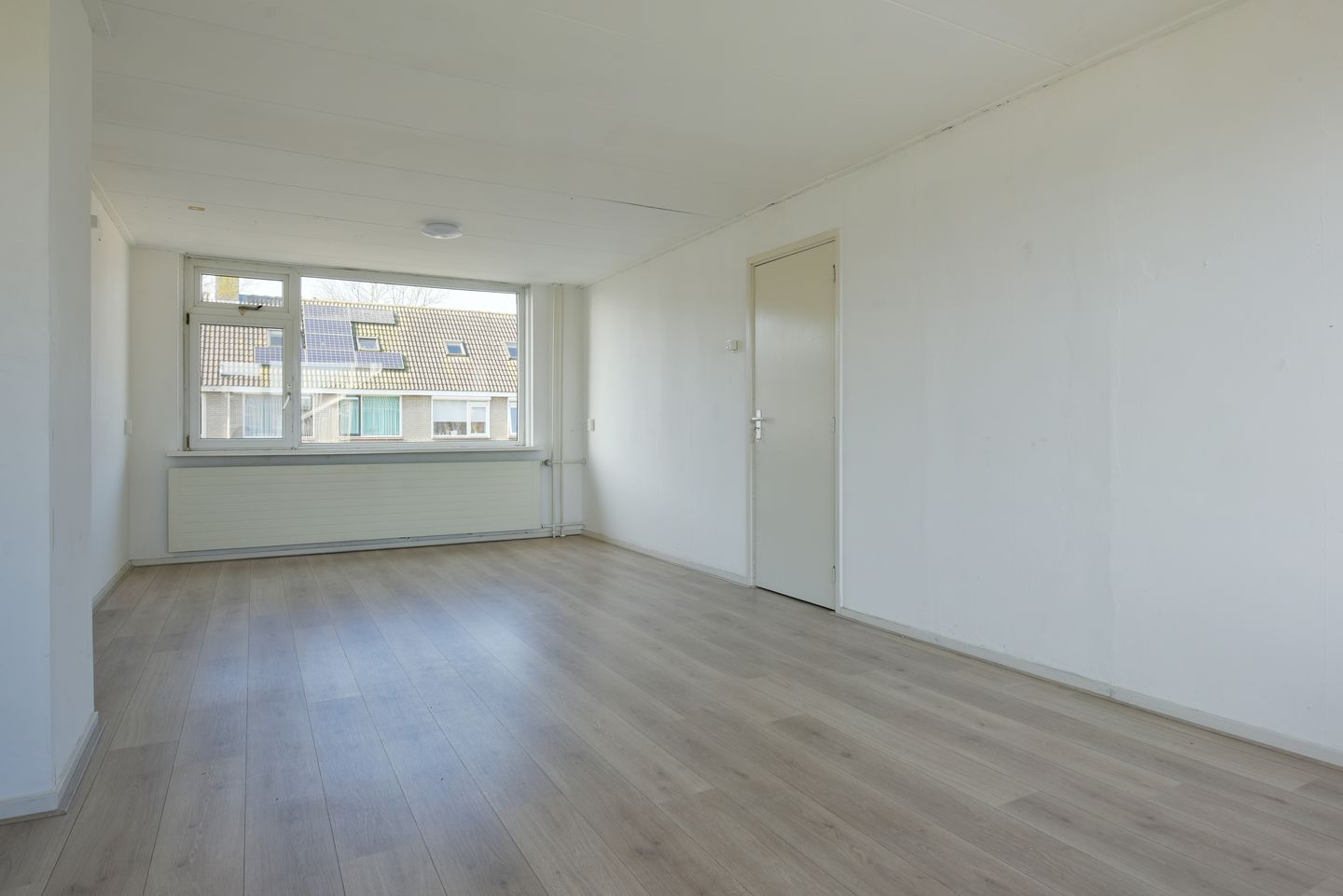 Foto 20 van Rembrandt van Rijnhof 9