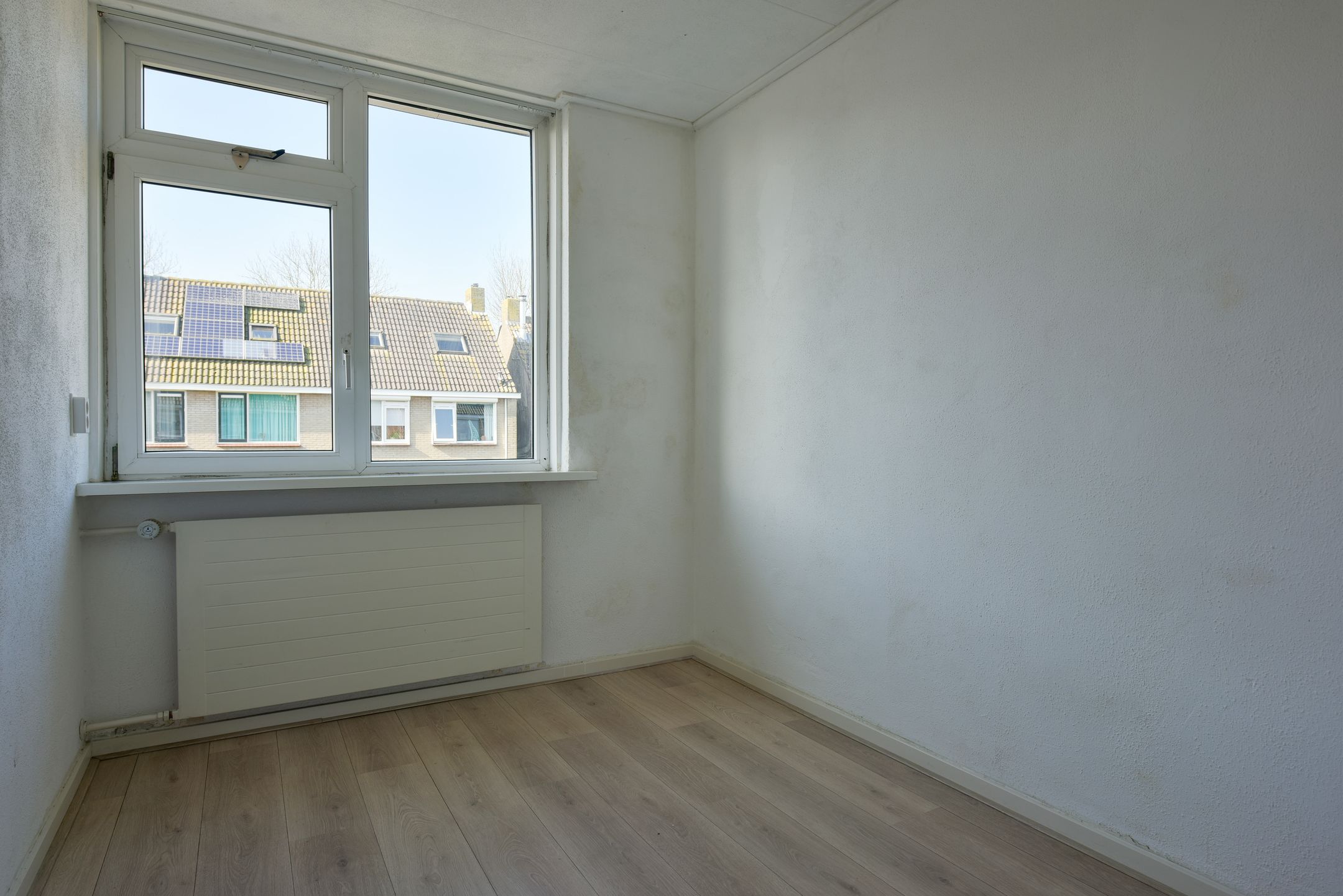 Foto 21 van Rembrandt van Rijnhof 9