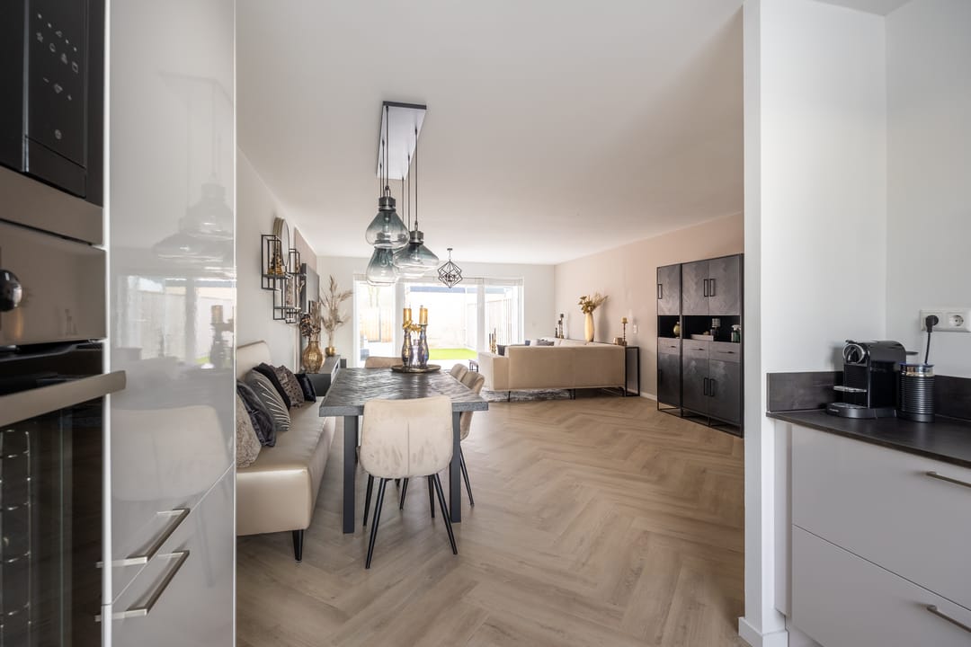 Photo 16 of Harmonielaan 61